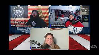 Famous A piece of our awesome conversation with our new friend @Neezapowers Profile