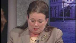 Basics of Employment Law for Law Clerks (Part 1)