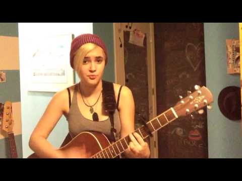 Get Portugal The Man Evil Friends Chords Pictures