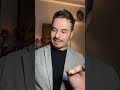 خبر عاجل إضراب الصيدليات في زارلاند يوم الاثنين القادم اكسبلور اشتراك ترند