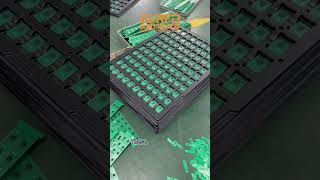 NFC FR4 PCB Tag