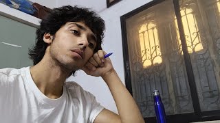A Day in the Life of a CS major | Heap & Memory API | Study Vlog Day 9