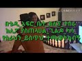 በቴዲ አፍሮ ቤት የተሰራው አዲስ ክሊፕ 