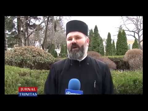 Evenimente religioase și cultural-educaționale la Galați