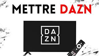 How to get DAZN on your TV (Complete guide) screenshot 1