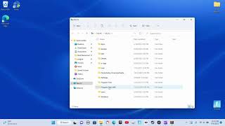 How to add unity explorer in Gorilla tag