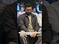Rohit Sharma at T20 Mumbai League season 4 Trophy launch event! 🔥#rohitsharma
