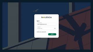 American Made Solar Prize Round 6 - SET! Pitch and Demo Video - Solesca