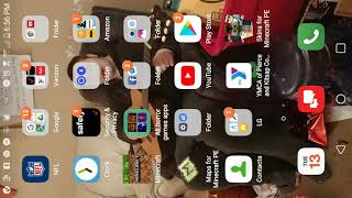 Roulette Royale - Android & iOS Game! #RouletteRoyale screenshot 5