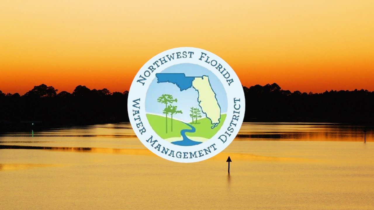 02 NWFWMD - Flood Portal