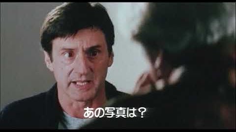 『メルシィ！人生』日本版劇場予告編