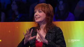Tipping Point Australia Season 1 Episode 19