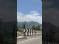 amazing view #jammuandkashmir #nature #islamicstoriesinurduandhindi