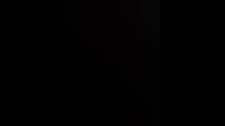 Into The Sun Song By Ron Cook