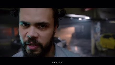 NEED FOR SPEED 2015 Walkthrough Gameplay Part 6 Manu NO COMMENTARY (PS4)