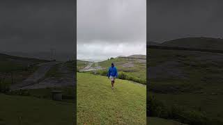 parunthumpara