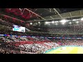 God Save The King At Wembley God Save The King At Wembley
