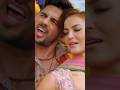 ZillaHilela JabariyaJodi SidharthMalhotra ElliAvrRam TanishkBagchi Shorts ZillaHilela JabariyaJodi SidharthMalhotra ElliAvrRam TanishkBagchi Shorts