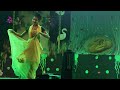 Du Hat Tule Gao Re Krishna Naam Dance.Shilpa Mp3 Song