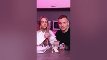 Картина нитью из любой фотографии - StringArt.lv - RingString