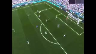 الف مبروووك فوز المنتخب السعودي 🇸🇦💪🇸🇦 هذا السعودي فوق فوق