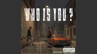 Who Is You 