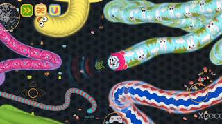 Sudah Besar Malah Ad Bocil Numpang Lewat