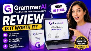 Career Overview Grammar Craft AI Review: Are 600 Worksheet Prompts Worth It?
