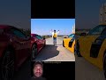 #mrindianhackernews #automobile #comedy #trending #funny #youtubeshorts #viralvideo #blogger #viral