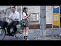 [Night walk-4K] Ikebukuro - Love hotel district (May 25, 2024)