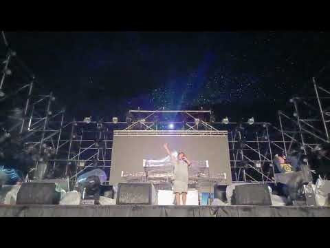 2023-04-01~東浪嘉年華演唱會~天團💖玖壹壹來了1
