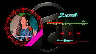  Pashto New Full song🎵 use head phone🎧 screenshot 3