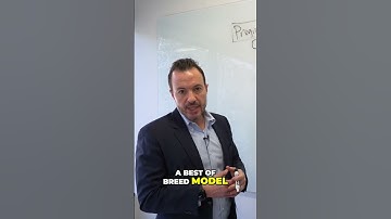 How Does Data and System Integration 🔗 Fit Into Digital Transformation? 🌐