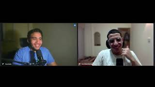 Answering the Most Common Android Pentesting Questions