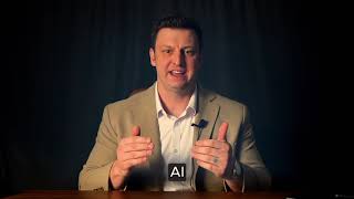 AI In Kidney Care