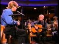 Doc Watson - Live Performances