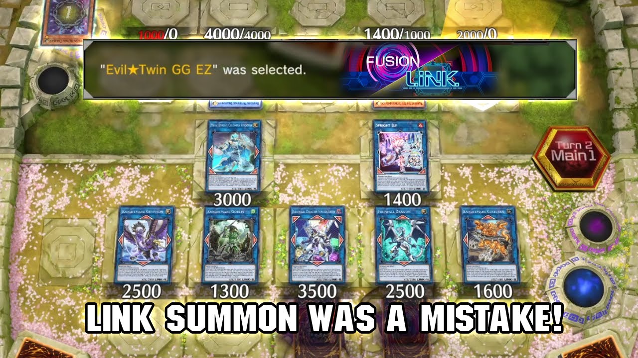 maxresdefault.jpg