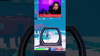 fortnite fortniteclips fortnitebr chapter4season3 fortnitezerobuild fyp gaming