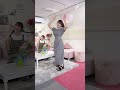 丹生明里のうさみみダンス の動画、YouTube動画。