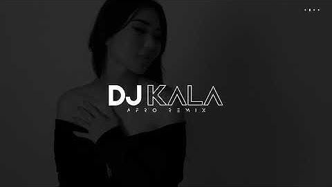 BABASHA x ANTONIA - De ce te uiți așa (Dj Kala Remix)