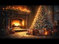 Lofi Christmas Songs 2024 🎁 Top 100 Christmas Songs Playlist 2024