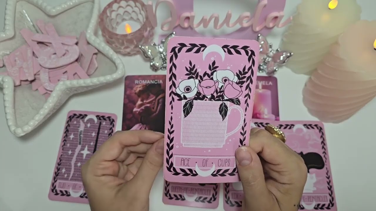 Cáncer ♋️ VIENE UN ENCUENTRO FÍSICO CON TU PERSONA ESPECIAL 😳🔥 