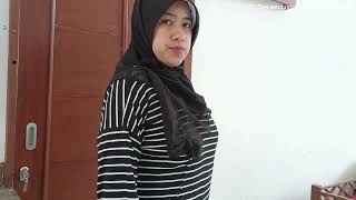 Review Pompa ASI Handsfree Doopser wearable breast pump multifungsi !!! bisa pakai selang diskon 50%