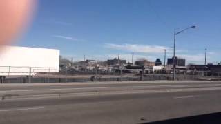 Pueblo county courthouse construction update