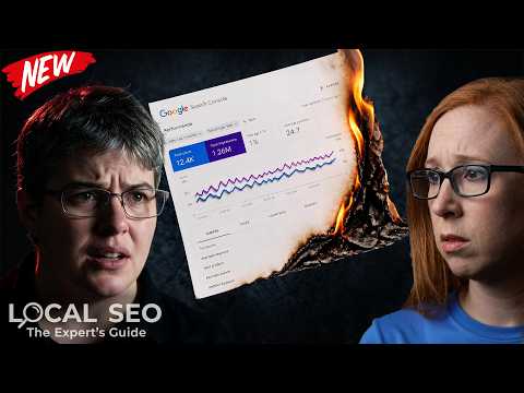 What Holly Starks Changed After Leaving Black Hat SEO