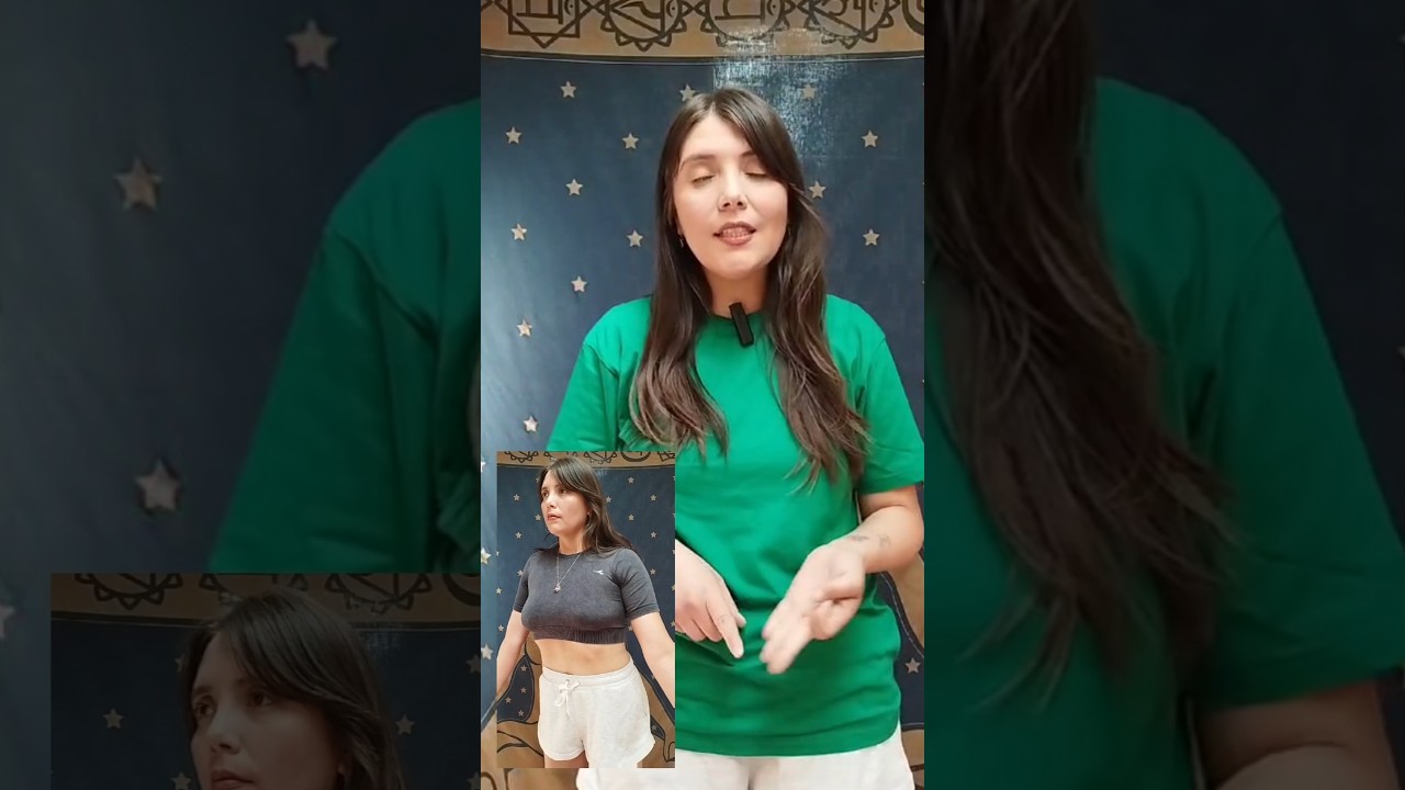 Taller Hipopresivos en Talca 