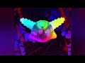 PHONK ULTRAKILL De Funk BRAZILIAN PHONK 