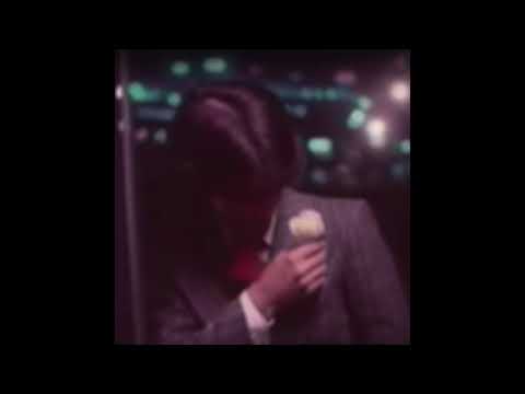 waterfront dining & 猫 シ Corp. - Spark