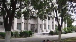 K+J 探訪弘誓學院--justinrio20100619.wmv