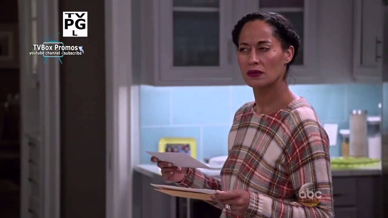 Modern Family 6x20 Promo Knock Em' Down HD YouTube